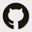 github-logo
