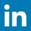 linkidin-logo