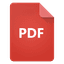 cv-logo